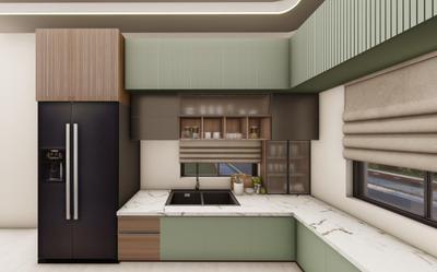 Project Image of 0.0 - 3000.0 Sq.ft 4 BHK Villa for buy in Arusham Taza Manor
