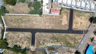 Project Image of 980.0 - 2400.0 Sq.ft Residential Plot Plot for buy in Mohan Garden