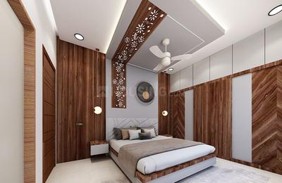 Project Image of 1420.0 - 2485.0 Sq.ft 2.5 BHK Apartment for buy in Skylark 1