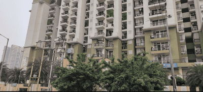 Project Image of 782.0 - 1979.0 Sq.ft 2 BHK Apartment for buy in Indosam 75
