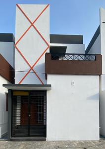 Project Image of 0.0 - 800.0 Sq.ft 2 BHK Villa for buy in Sai Vriksham