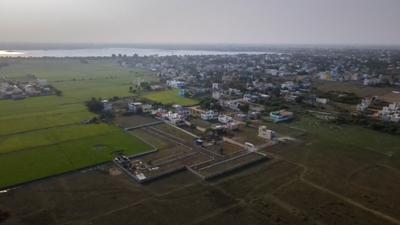 Project Image of 805.0 - 1788.0 Sq.ft Residential Plot Plot for buy in Araa Aandal Avenue
