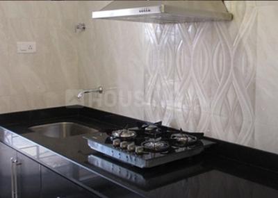 Project Image of 631.0 - 838.0 Sq.ft 2 BHK Apartment for buy in Arihant Aarohi Phase II