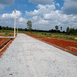 Project Image of 600.0 - 1200.0 Sq.ft Residential Plot Plot for buy in Sri Sai Enclave
