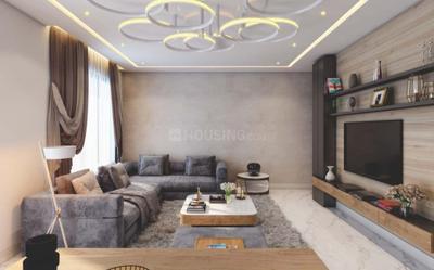 Project Images