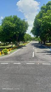 Project Image of 529.0 - 1328.0 Sq.ft Residential Plot Plot for buy in Anand Greenfield Enclave Extension