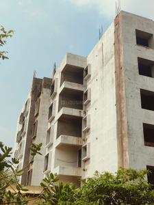 Project Image of 1511.0 - 1708.5 Sq.ft 3 BHK Apartment for buy in Evos Srichandan Enclave