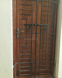 Project Image of 904.0 - 911.0 Sq.ft 2 BHK Apartment for buy in Sri Annai Flats