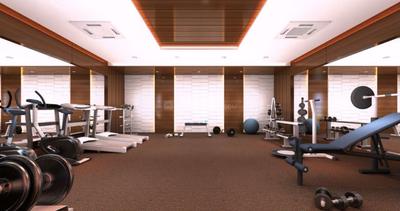 Project Images