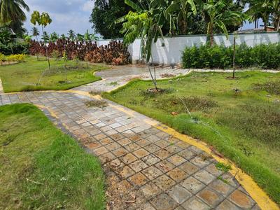 Project Image of 1360 Sq.ft 2 BHK Villa for sale in Kovilpalayam for Rs. 6500000