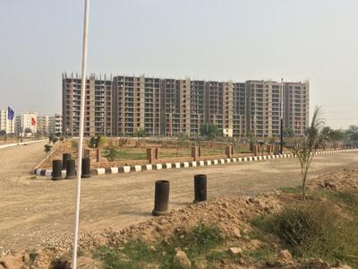 Divine Residential Plots Phase 3 Images for Amenities of Divine Residential Plots Phase 3 1