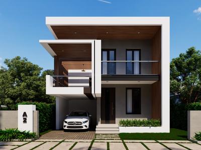 Gallery Cover Pic of RR AVM Avenue