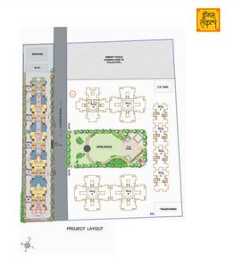 Project Image of 4500 Sq.ft 5 BHK Independent House for sale in Wagholi for Rs. 30000000