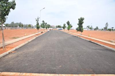 Project Image of 1200.0 - 2400.0 Sq.ft Residential Plot Plot for buy in PC Amansara
