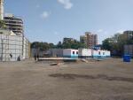 Project Image of 621.19 - 1167.24 Sq.ft 2 BHK Apartment for buy in Arihant Nine Arcs