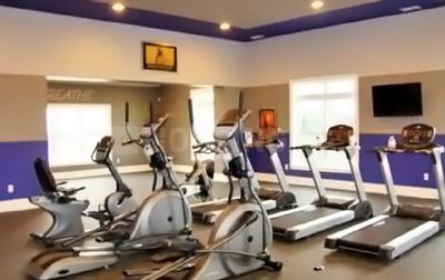 Project Image of 0.0 - 555.0 Sq.ft 1 BHK Apartment for buy in Shah Shree Adhinath Complex