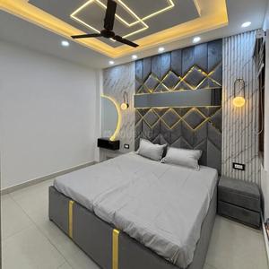Project Image of 0.0 - 600.0 Sq.ft 2 BHK Apartment for buy in PNM Affordable Homes