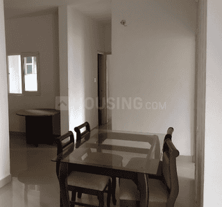 Project Image of 330.0 - 1453.0 Sq.ft Studio Studio Apartment for buy in Sowparnika Columns