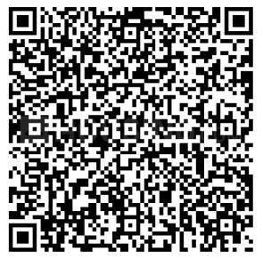 ARKK Ashtapad Phase VI Building B C D QR Code 1