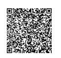 Real Narsinha Co Op Hsg Soc Ltd QR Code 1