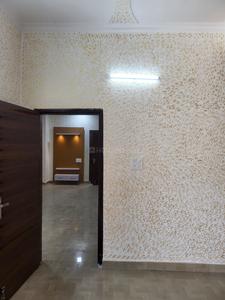 Project Image of 800.0 - 3050.0 Sq.ft 2 BHK Builder Floor for buy in Sunlike Navodya Homes