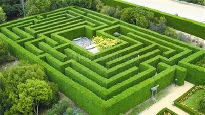 Project Image of 435.0 - 2400.0 Sq.ft Residential Plot Plot for buy in Desam Fair Land Phase 2
