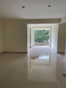 Project Image of 1488.0 - 1836.0 Sq.ft 3 BHK Apartment for buy in Vikramshila Vihar