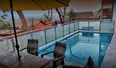 Project Image of 3300 Sq.ft 5 BHK Builder Floor for sale in Goregaon East for Rs. 24000000