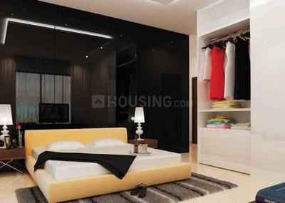 Project Image of 915.0 - 1201.0 Sq.ft 2 BHK Apartment for buy in Mantri Eternity B
