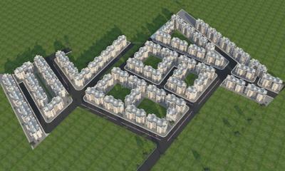 Project Images