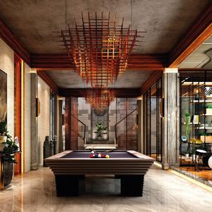 Project Image of 1055.0 - 2225.0 Sq.ft 2 BHK Apartment for buy in Aquacasa