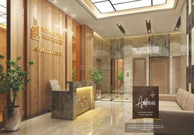 Project Image of 476.0 - 1032.0 Sq.ft 1 BHK Apartment for buy in Samarpan Anand CHSL