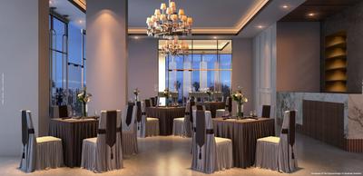 Project Image of 2600 Sq.ft 5 BHK Apartment / Flat for sale in Malad West for Rs. 91540185
