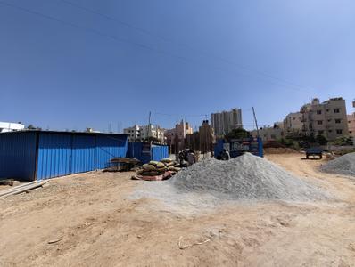 Project Image of 1113.0 - 1538.0 Sq.ft 2 BHK Apartment for buy in Kriti Aakruthi Nest