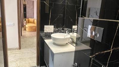 Project Image of 1158.0 - 1832.0 Sq.ft 1 BHK Apartment for buy in BelAire