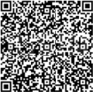 Vaishnavi Priyal Square QR Code 1