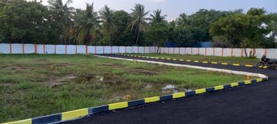 Project Images