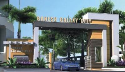 Project Image of 965.0 - 1240.0 Sq.ft 2 BHK Apartment for buy in Ganesh Galaxy City