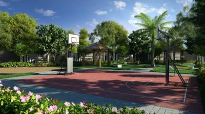 Project Image of 596.86 - 3499.99 Sq.ft Residential Plot Plot for buy in Pushpa Sanskruti Royal City