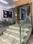 Meridian Zuha Entrance Lobby 1
