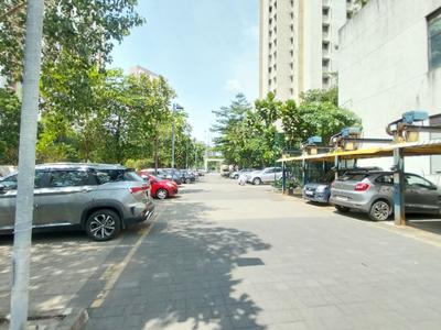 Project Image of 1300 Sq.ft 3 BHK Apartment / Flat for sale in Thane West for Rs. 23500000