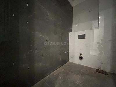 Project Image of 2700.0 - 3400.0 Sq.ft 4 BHK Villa for buy in Escon Panache Villas