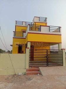 Project Image of 555.0 - 1440.0 Sq.ft 1 BHK Villa for buy in SPE Mono City Villa