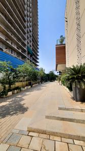 Project Image of 1341.74 - 3384.52 Sq.ft 3 BHK Apartment for buy in Mahindra Luminare