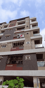 Project Image of 1072.19 - 1081.77 Sq.ft 3 BHK Apartment for buy in Lakshmi Sri Vidya Lakshmi Enclave II