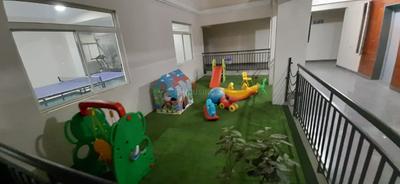 Project Image of 835.85 - 1610.0 Sq.ft 2 BHK Apartment for buy in Vishnu Woodstock