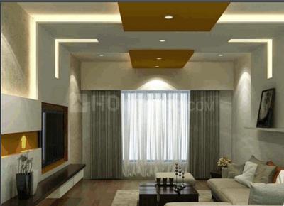Project Image of 694.16 - 826.99 Sq.ft 2 BHK Apartment for buy in Shivam Avenue I