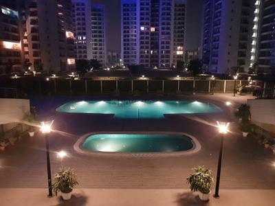Project Image of 1785.0 - 3150.0 Sq.ft 3 BHK Apartment for buy in Chintels Paradiso