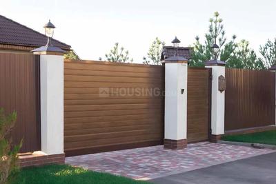 Project Image of 321.63 - 535.94 Sq.ft 1 BHK Apartment for buy in JSB Nakshatra Nirvaana 1