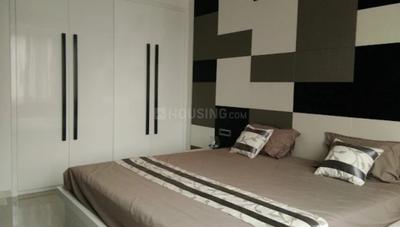 Project Image of 985.0 - 2837.0 Sq.ft 2 BHK Apartment for buy in Wallfort Elegante